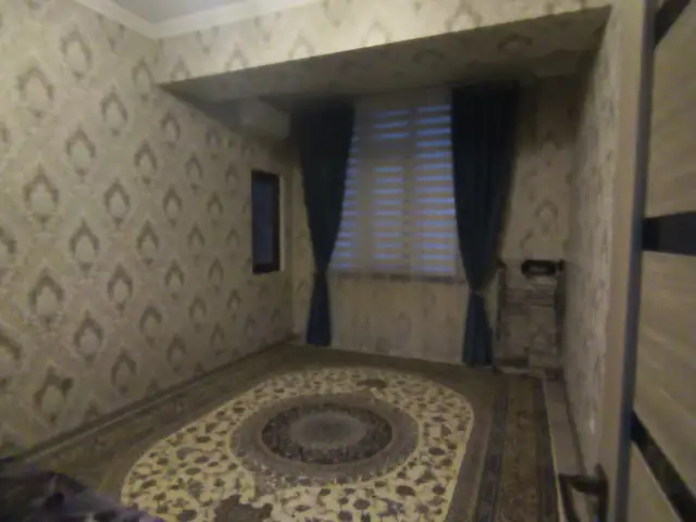 2-комн. квартира, 5 этаж, 80м², Шохмансур скори, Душанбе