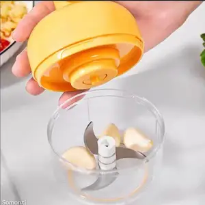 Мини измельчитель для кухни, Душанбе