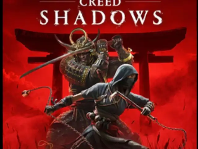 Игра Assasins creed shadows, Хуҷанд