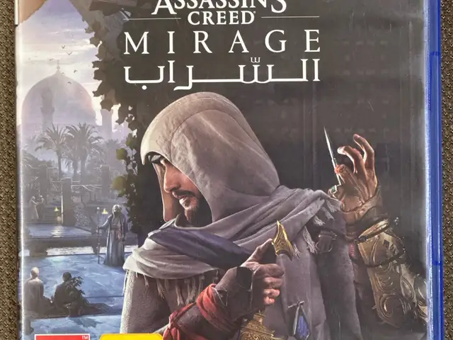 Игры для ps5, Душанбе