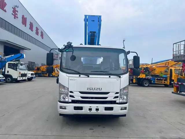 Гидрорукав isuzu, 2025 на заказ, Душанбе