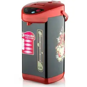 Электрочайник Nikura 6.8L, Душанбе
