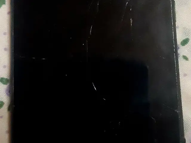 Телефон Honor на запчасти, Душанбе