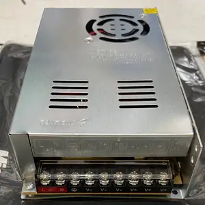 Внешний блок питания 24V-10A, Душанбе