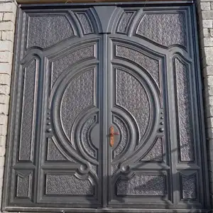 Дарвоза, Исфара