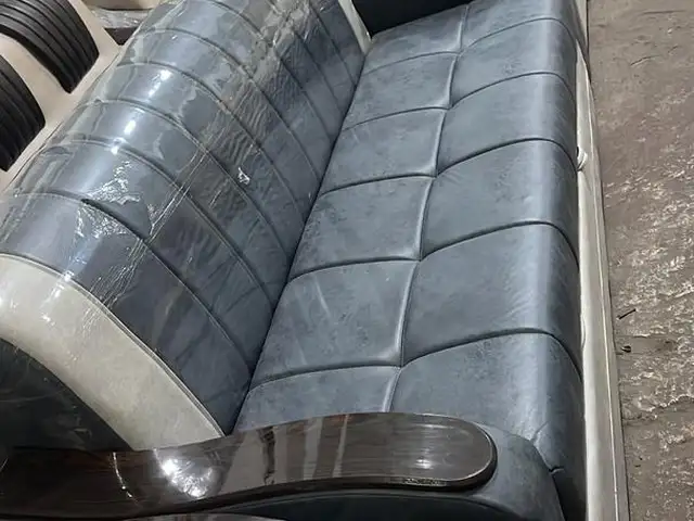 Раскладной диван, Душанбе