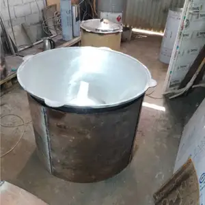 Деги тахдеги, Вахдат