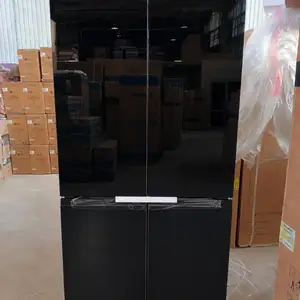 Холодильник Vip inverter, Худжанд