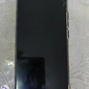 Xiaomi Redmi 9, Душанбе