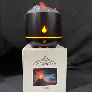 Увлажнитель воздуха, Душанбе
