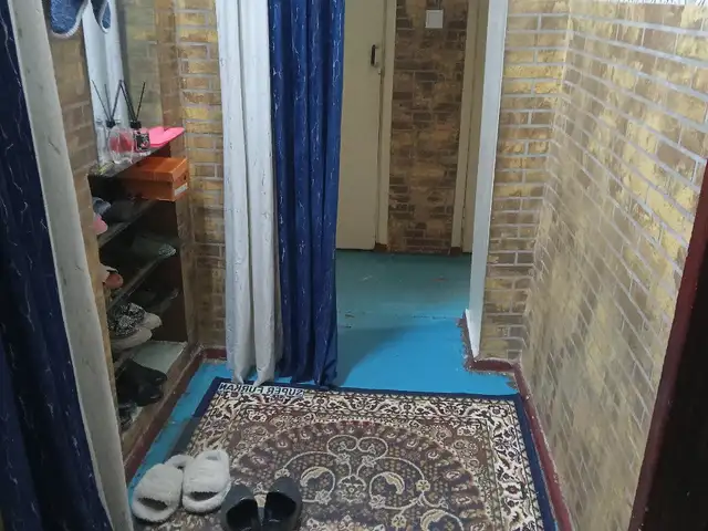 2-комн. квартира, 2 этаж, 45 м², политехникум, Душанбе