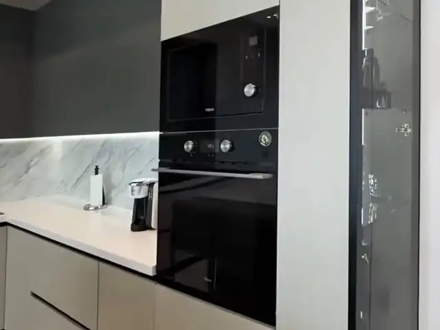 Ремонт и сборка мебели, Душанбе
