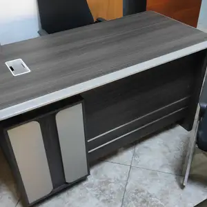 Стол офисный 1,40х70х75, Душанбе