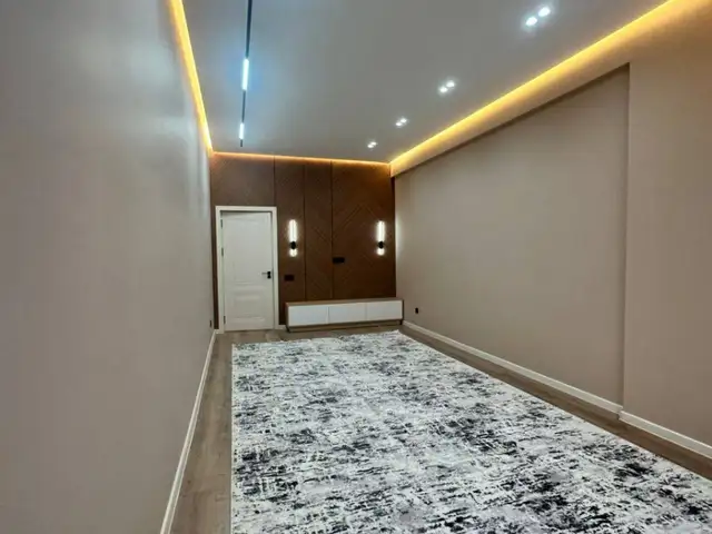 2-комн. квартира, 9 этаж, 71 м², Шохмансур ( зелёный бозор), Душанбе