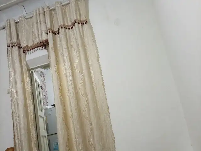 1-комн. квартира, 1 этаж, 40 м², терешкова, Панҷакент
