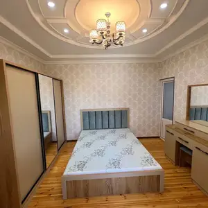 Спальный гарнитур, Душанбе