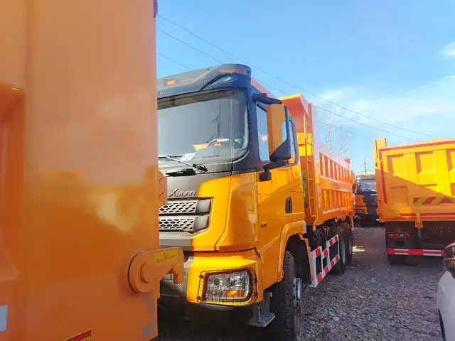 Самосвал 430, 2026, Душанбе