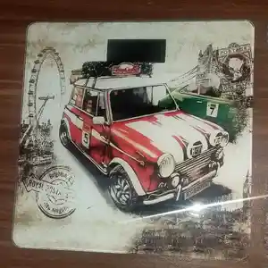 Весы, Душанбе