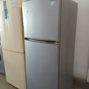 Холодильник Самсунг, Хуҷанд