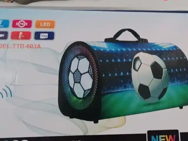 Колонка, Душанбе