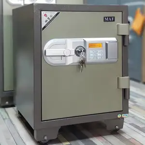 Сейф MAF 92 kg, Душанбе