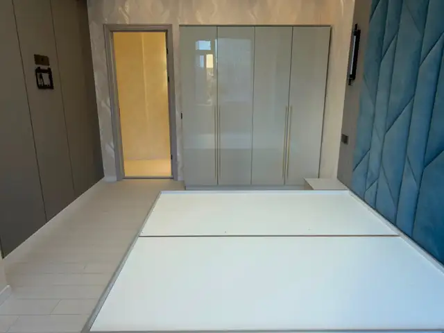 2-комн. квартира, 4 этаж, 85 м², Нотариус Шохмансур, Душанбе - 3