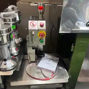 Мясорезка 850W, Душанбе