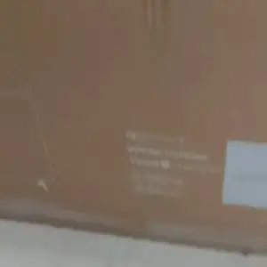 Телевизор, Душанбе