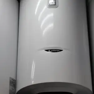 Водонагреватель Аристон 100л, Душанбе