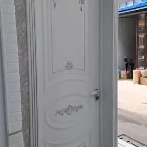 Дар, Душанбе
