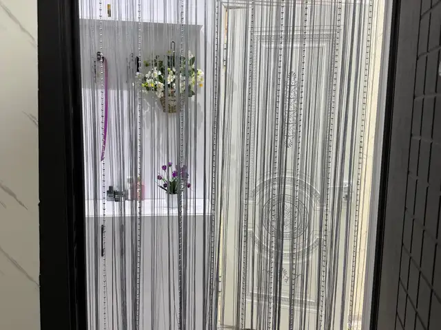 3-комн. квартира, 5 этаж, 72 м², 3 мкр, Турсунзода