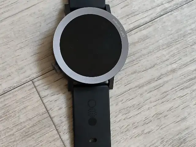 Смарт часы Cmf nothing watch, Бохтар (Курган-Тюбе)