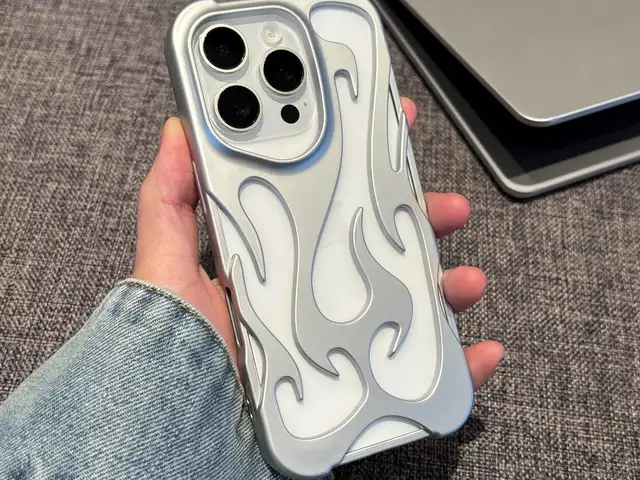 Чехол для iphone, Худжанд