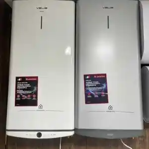 Водонагреватель Ariston 80л, Душанбе