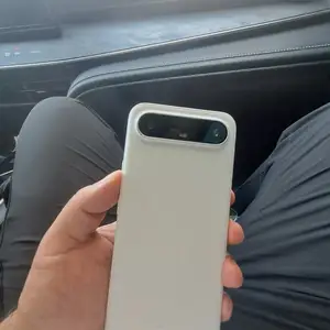 Tecno Spark Slim, Душанбе