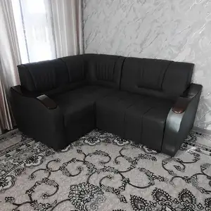 Диван, Абдурахмони Джоми