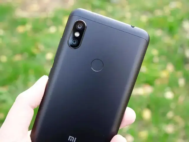 Xiaomi Redmi 4, Бохтар (Курғон-Теппа)