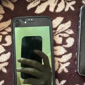 iPhone 6s на запчасти, Душанбе