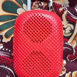 Колонка bluetooth, Бохтар (Курган-Тюбе)
