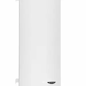 Водонагреватель Ariston BLU1R ABS 50л, Душанбе