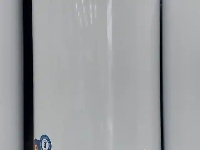 Водонагреватель Artel 100л, вертикальный, Душанбе