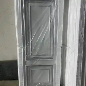 Дверь багет, Душанбе