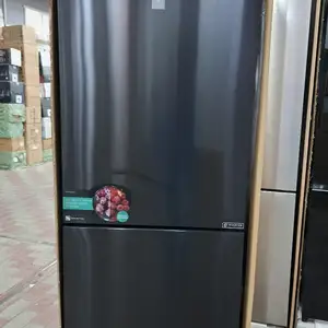 Холодильник Hisense 645, Душанбе