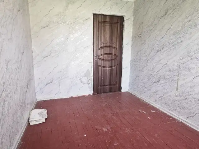 5-комн. квартира, 4 этаж, 100 м², Фирдавси, Душанбе
