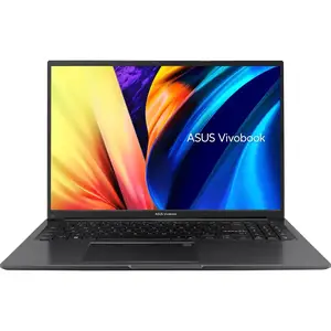 Ноутбук Asus Vivobook F1605VA Core i7-1355U/16GB/512GB/16 WUXGA, Душанбе