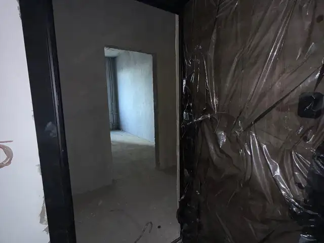 2-комн. квартира, 6 этаж, 75 м², шоҳмансур, Душанбе