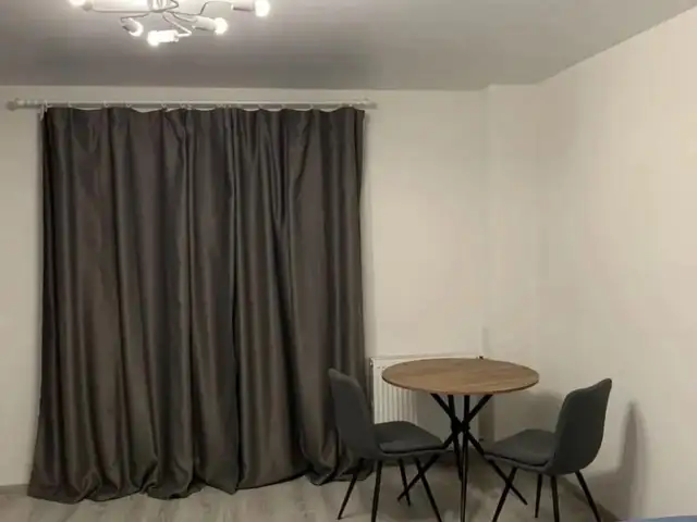1-комн. квартира, 3 этаж, 40 м², 1 cоветский, Душанбе