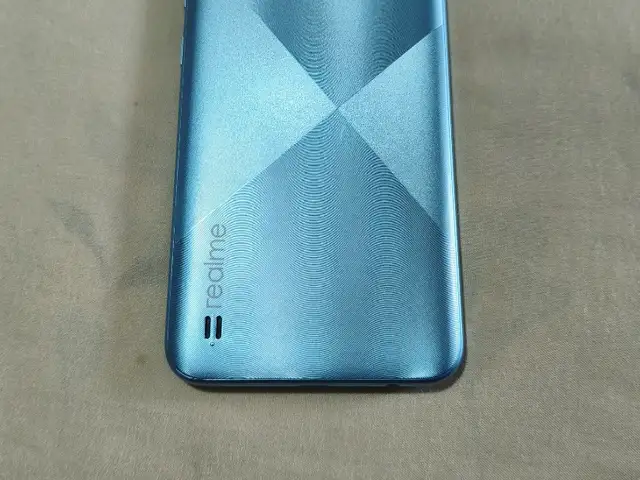 Realme C21y 32gb, Душанбе