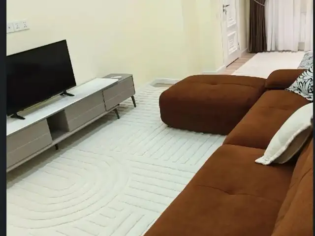 2-комн. квартира, 4 этаж, 78м², Шохмансур голубой экран, Душанбе