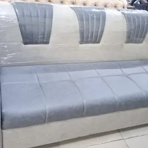 Диван, Душанбе
